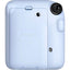 Cámara Instantánea Fujifilm Instax Mini 12 Kit Blue