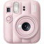 Cámara Instantánea Fujifilm Instax Mini 13 Candy Pink