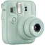 Cámara Instantánea Fujifilm Instax Mini 13 Green