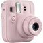 Cámara Instantánea Fujifilm Instax Mini 13 Candy Pink
