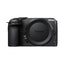 Cámara Nikon Z6 III Body Único