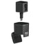 Cámara Web Hori NSX-023U para Nintendo Switch 2 Negro