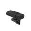 Cámara Web Klip Xtreme KWC-950 4K con IA Único