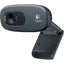 Cámara Web Logitech C270 HD Único