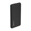 Cargador Portátil Klip Xtreme 10000M Powerbank KPB-500 Black