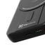 Cargador Portátil Klip Xtreme 10000M Powerbank KPB-600 Black