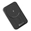 Cargador Portátil Klip Xtreme 10000M Powerbank KPB-600 Black