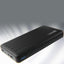Cargador Portátil Klip Xtreme 20000M Powerbank KPB-750 Black