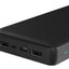 Cargador Portátil Klip Xtreme 20000M Powerbank KPB-750 Black