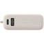 Cargador Portátil Xiaomi 10000MAH Powerbank PB1033MI BHR9333GL 33W Tan