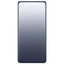 Cargador Portátil Xiaomi 5000MAH Ultra Slim BHR9535GL Space Gray