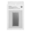 Cargador Portátil Xiaomi 5000MAH Ultra Slim BHR9535GL Space Gray