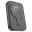 Cargador Hoco J117A 10000mah - Black
