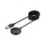Cargador Inalámbrico Samsung Galaxy Watch EP-OL300 Black