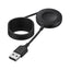 Cargador Inalámbrico Samsung Galaxy Watch EP-OL300 Black
