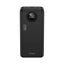 Cargador Portátil Demgel D-E2032 25000mAh 25W Negro