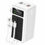 Cargador Portátil Demgel D-E2304 75000mAh 25W Negro