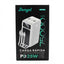 Cargador Portátil Demgel D-E2304 75000mAh 25W Negro