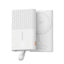 Cargador Portátil Ecopower EP-C528 12000mAh Blanco