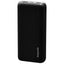 Cargador Portátil Ecopower EP-C533 22000mAh Negro
