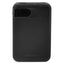 Cargador Portátil Ecopower EP-C801 12000mAh Negro