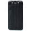 Cargador Portátil Ecopower EP-C801 12000mAh Negro