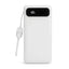 Cargador Portátil Ecopower EP-C811 12000mAh Blanco