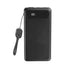 Cargador Portátil Ecopower EP-C811 12000mAh Negro