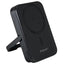Cargador Portátil Ecopower EP-C852 12000mAh Negro