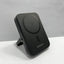 Cargador Portátil Ecopower EP-C852 12000mAh Negro