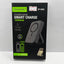 Cargador Portátil Ecopower EP-C852 12000mAh Negro