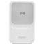 Cargador Portátil Ecopower EP-C860 12000mAh Blanco