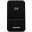 Cargador Portátil Ecopower EP-C860 12000mAh Negro