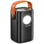 Cargador Portátil Ecopower EP-C865 6000mAh Negro