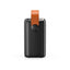 Cargador Portátil Ecopower EP-C865 6000mAh Negro