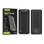 Cargador Portátil Ecopower EP-C879 12000mAh Negro