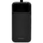 Cargador Portátil Ecopower EP-C887 33000mAh Negro
