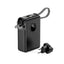 Cargador Portátil Ecopower EP-C895 12000mAh Negro