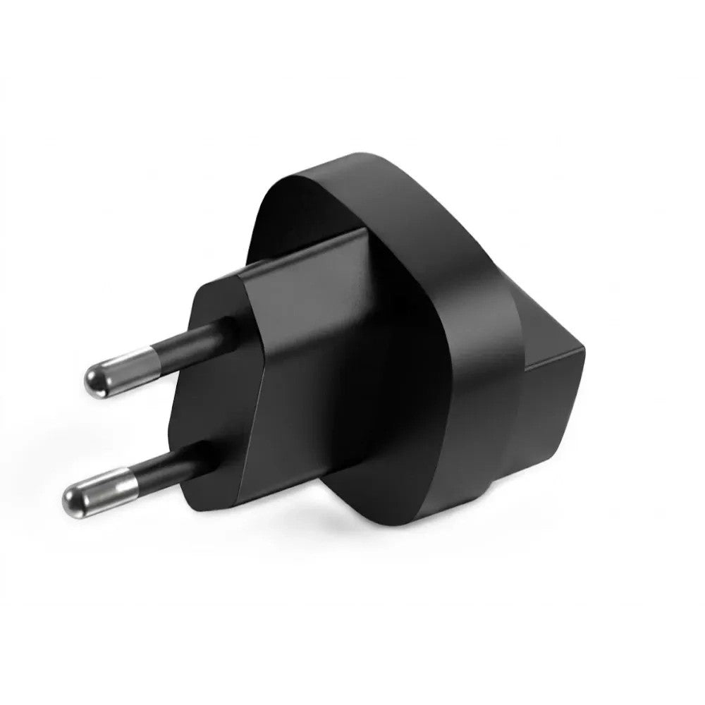 Cargador Portátil Ecopower EP-C895 12000mAh Negro