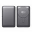 Cargador Portátil Ecopower EP-C900 12000mAh Negro