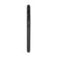 Cargador Portátil Klip Xtreme KPB-250 5000mAh 12W USB-C/USB-A Black