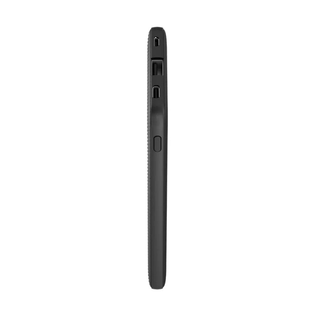 Cargador Portátil Klip Xtreme KPB-250 5000mAh 12W USB-C/USB-A Black