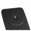 Cargador Portátil Klip Xtreme KPB-350 5000mAh Magnético Wireless Black