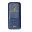 Cargador Portátil Nautica Urban PB210 10000mAh Navy