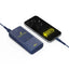 Cargador Portátil Nautica Urban PB210 10000mAh Navy
