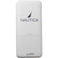 Cargador Portátil Nautica Urban PB210 10000mAh White