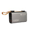 Cargador Portátil Peining M3 30000mAh 100W USB/USB-C Silver