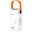 Cargador Portátil Sanci SC-DY4707 100000mAh 100W Blanco