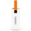 Cargador Portátil Sanci SC-DY4707 100000mAh 100W Blanco