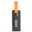 Cargador Portátil Sanci SC-DY4707 100000mAh 100W Negro